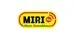RTM - Miri FM