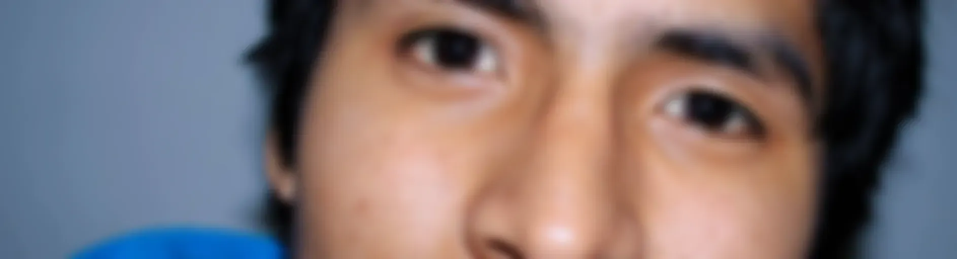 aaa