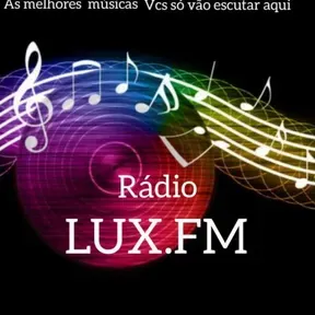 Radio LUXFM