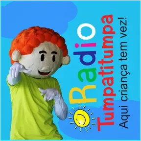 Tumpatitumpa
