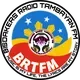 Bisdakers Radio Tambayan FM (BRT FM)