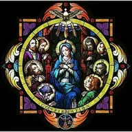 CORO MONJES MONASTERIO SANTO DOMINGO DE SILOS (CD1)