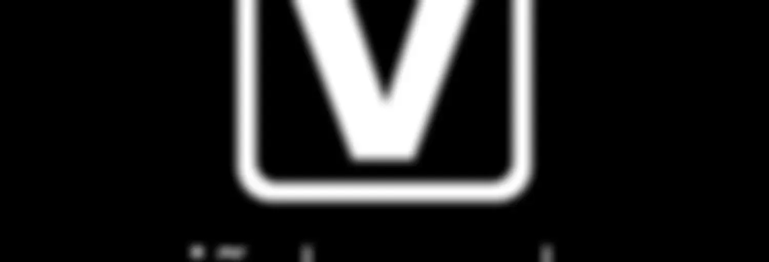 Iglesia Viña Las Condes