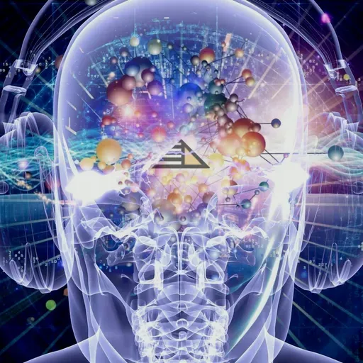 Mangalacarana invocazione di buon auspicio