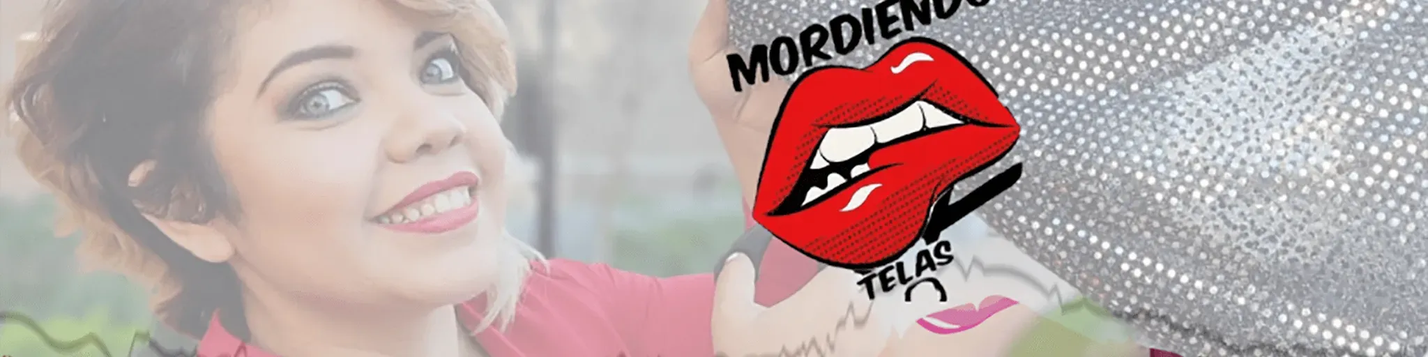 Mordiendotelas Radio