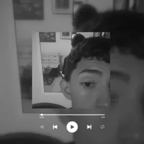 Maleanteo