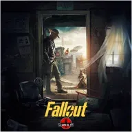 LGDS 13x29 Fallout Temporada 1 | Serie y videojuego