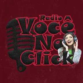 Rádio Você No Click