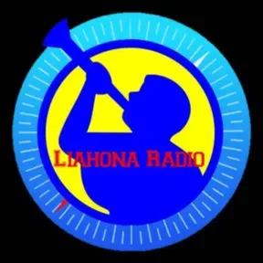 Liahona radio