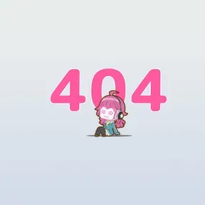 Radio AnimeFM