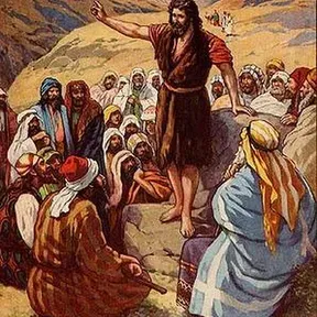 Anunciai a palavra de Deus nestes últimos tempos