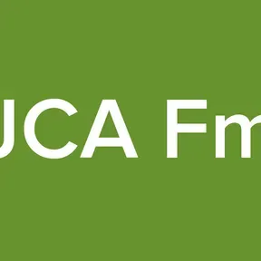 JCA Fm