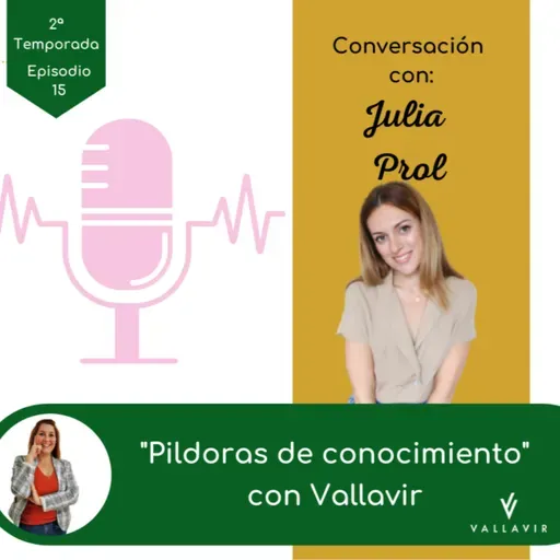 ¿Se puede vivir de un Blog? conversación con Viviendo Lencería