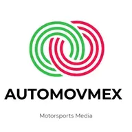 Gracias Checo Pérez, futuro incierto y despedidas en el fin de temporada F1