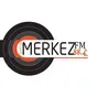 Radio Merkez
