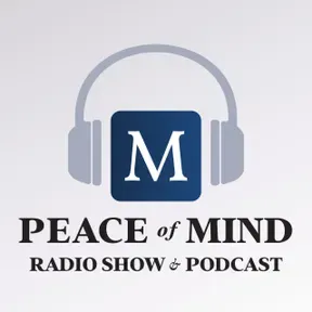 Peace of Mind with Moore Insurance