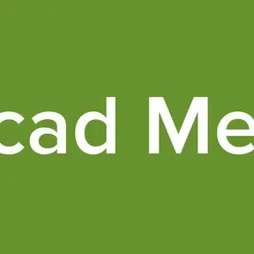 Nacad Media