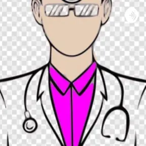 Aprenda medicina