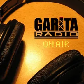 Garita Radio