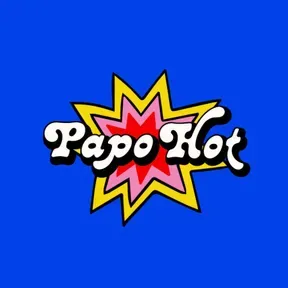 Papo Hot