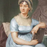 Espido Freire: "Jane Austen hace una defensa de la dignidad personal de las mujeres"