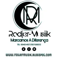 Buruntuma - Kinara (Original Mix)