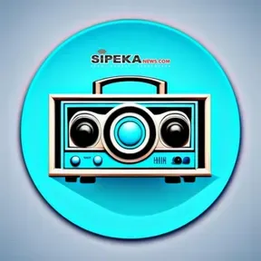 Sipekanews Radio