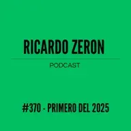 #370 - Primero del 2025