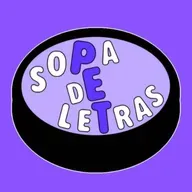 Revista Letrar | Apresentando projetos #01