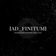 ad_finitum Live