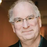 Building and Preserving the Web: A Conversation with Sir Tim Berners-Lee and Brewster Kahle