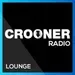 Crooner Radio - Lounge