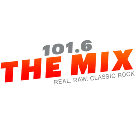 1016themix