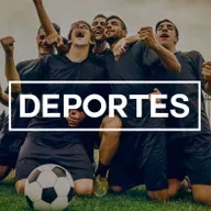 Onda Deportiva Extremadura