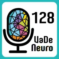LEY ELA (España)