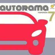 T7-EP25 - Ao volante do novíssimo VW Tera