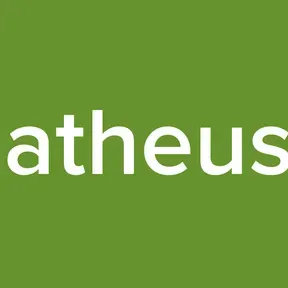 Matheus s