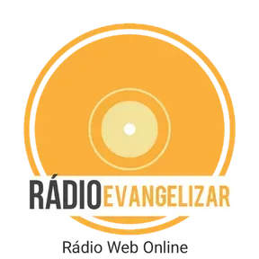 Radio evagelizar