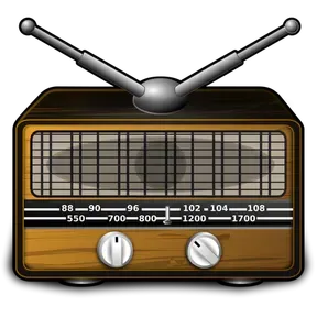 Matheus Web Rádio