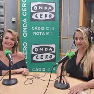 La prestigiosa 'L&M Tu Silueta' desembarca en Chiclana