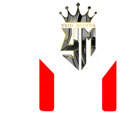 YEZMUSIC Radio