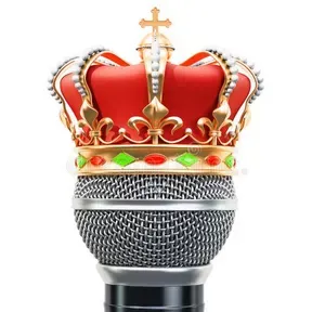 Radio Rey