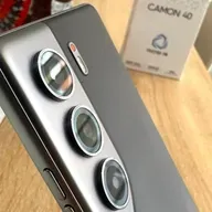 El celular que no conocías… y que tal vez te resuelva más de lo que esperas