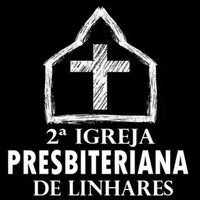 Segunda IPB de Linhares