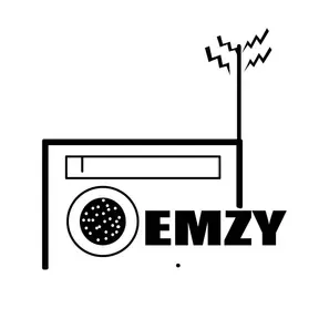 Radio Emzy
