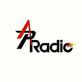 APS RADIO - KUMASI