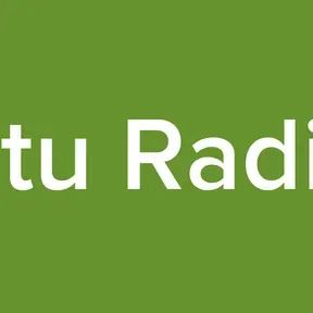 Utu Radio