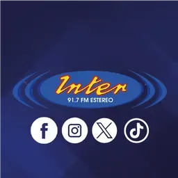 Inter 91.7