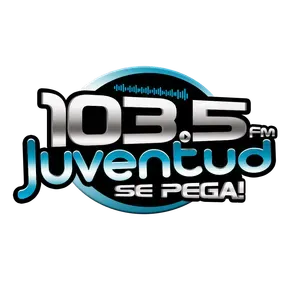 Juventud Se Pega Machiques
