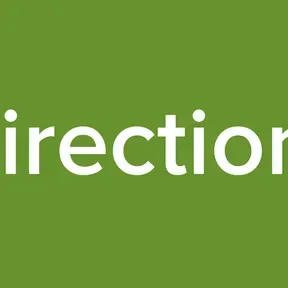 onedirectiontime